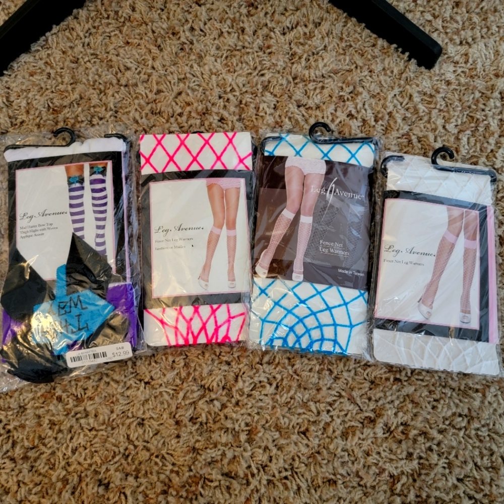 Stockings